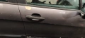 Врата дясна предна задна Peugeot 308, снимка 3