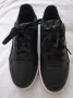 Дамски кецове Puma, снимка 1