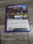 Fifa 23 , снимка 2