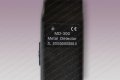 ANIMABG Ръчен металдетектор MD-300, снимка 3