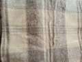 Одеяла. , снимка 1 - Олекотени завивки и одеяла - 31451958