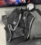 Дамски комплект 2 части - Adidas 🖤, снимка 1