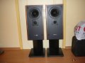 KEF REFERENCE CERIES 103/3, снимка 3