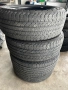 265/50R20 Goodyear Fortera, снимка 1