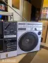 Hitachi -TRK W1/Радиокасетофон /, снимка 6