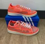 Adidas Stan Smith  номер 39 1/2 прозрачни маратонки , снимка 1