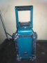 makita bmr101 profi radio 1002211336, снимка 9