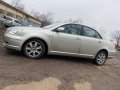 Тойота Авенсис Toyota Avensis на части, снимка 10