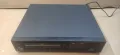 CD player schneider cdp 7200, снимка 5