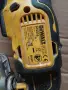 мултифункционален инструмент Dewalt DCS355, снимка 2