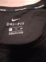 Блуза Nike, снимка 2