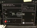 ТОНКОЛОНИ  Активни Philips sx 6541, снимка 9
