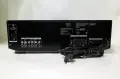 Sony STR-DE135 AM/FM Stereo Receiver, снимка 7
