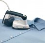 Вертикална парна ютия Ariete 6246 Duetto Garment, снимка 8