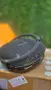 Безжична колонка Philips TAS2307BK/00, снимка 5