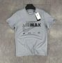 Мъжки тениски Nike Air Max, снимка 3