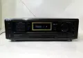 Sony STR-DE405 Audio Video Receiver, снимка 10