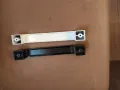 Метални дръжки за мебели, снимка 3