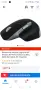 Мишка Logitech MX Master 3S Bluetooth Edition, оптична , снимка 2