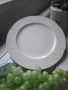 Чиния за сервиране BAUSCHER, снимка 3