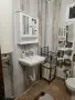 Къща в Симеоново, под наем, снимка 6