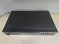 🔊🌈 Sony seq-411 🌈🔊, снимка 4