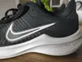 Дамски маратонки Nike , снимка 7