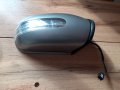 Огледала без стъкло за мерцедес W211 S211 W203 C209, снимка 5