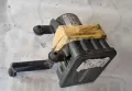 ABS Помпа Ford Focus, C Max, Mazda 3, снимка 2