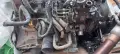 двигател от патрол Y61 2.8d , снимка 2