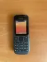 Nokia 100 Нокиа 100, снимка 1