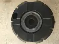 Bose sub AUDI Q7, снимка 5