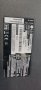 T-CON 6870C-0532A 6871L-3806D for LG 43LT340C0ZB 43inc DISPLAY HC430DUN-SLTL1-A11X, снимка 5