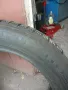 Гуми 235/50/18 , снимка 5