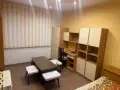 🏠 Дава се под наем напълно обзаведен апартамент в гр. Дряно, снимка 5
