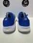Маратонки NEW BALANCE FRESH FOAM 1080.Номер 40, снимка 6