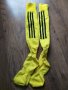adidas Santos 18 Socks - страхотни футболни чорапи НОВИ БЕЗ ЕТИКЕТИ , снимка 6