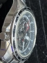 Часовник Casio., снимка 7