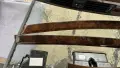 Интериорни лайсни за БМВ е92 е93, снимка 7