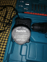 Винтоверт Makita , снимка 2