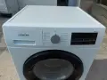 Пералня Siemens IQ500 9 кг, снимка 2