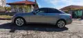 mercedes c180 cdi, снимка 2