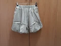 Нови Къси панталонки-14 г, снимка 2