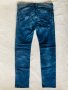 Дънки Diesel IAKOP Regular Slim-Tapered W32 L32, снимка 2