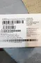 Honor 90 12GB 512GB , снимка 4