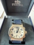 Festina Mambo Chronograph, снимка 1