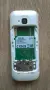 Nokia C5, като нов, снимка 2