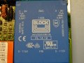 електронен модул Drager 8312088 PC Board Safety Module Channel Card 230V SE-EX/B, снимка 5