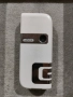 Nokia 7260-перфектен, снимка 8