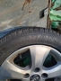 4бр.чисто нови зимни гуми Trazano 195/55/15, снимка 10